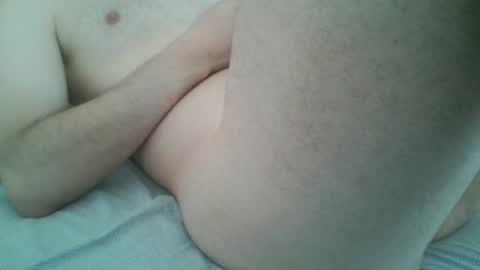 arab twink online show from 21, 6, 2026
