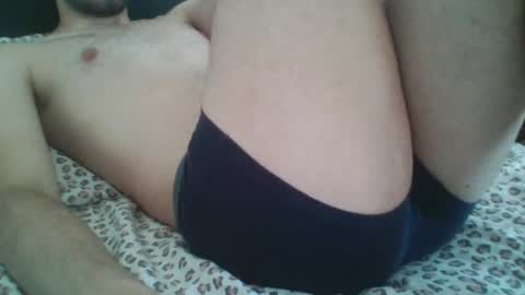 arab twink online show from 11, 7, 2026