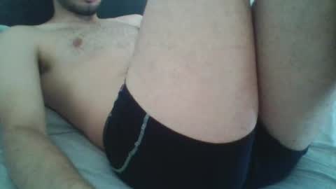 arab twink online show from 18, 7, 2026