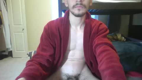 Snapshot of arabwithbwc100 chatting on 16, 12, 2024 arabwithbwc100 online show from 16, 12, 2024