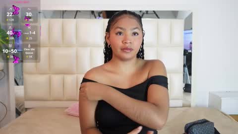   online show from 14, 1, 2026