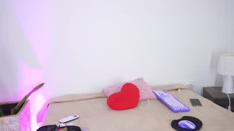   online show from 28, 7, 2026
