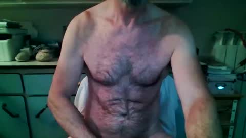 aragon3000 online show from 13, 10, 2025