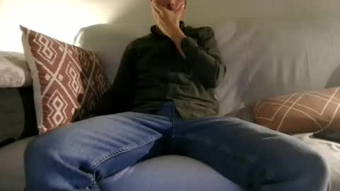 aragon9999 online show from 22, 4, 2026