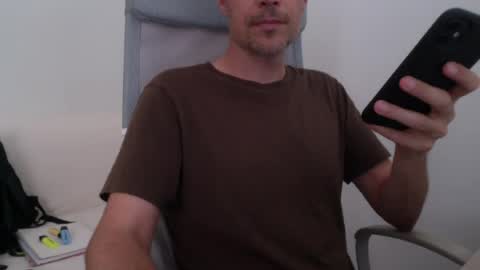 aragon9999 online show from 30, 7, 2026