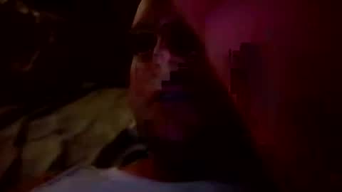 Little man  online show from 12, 9, 2025