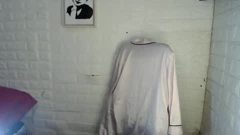 Snapshot of arahislovets chatting on 31, 1, 2025 arah online show from 31, 1, 2025