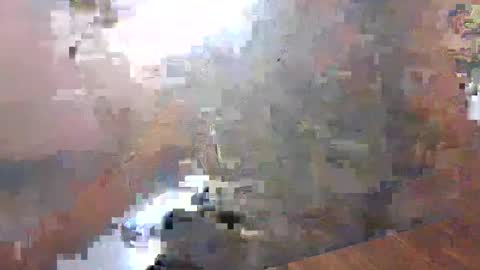 Rahul online show from 3, 2, 2025