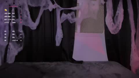 Aram 3 online show from 23, 10, 2025