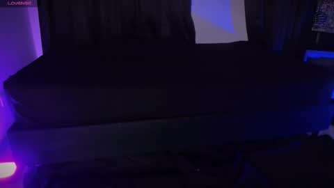 Aram 3 online show from 21, 11, 2025