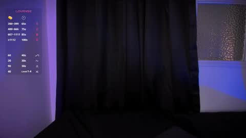 Aram 3 online show from 24, 11, 2025