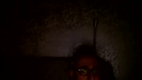 arammiran13 online show from 31, 12, 2024