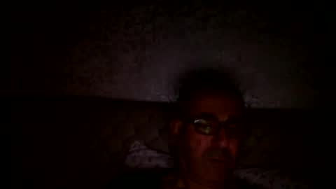 arammiran13 online show from 26, 1, 2025