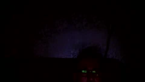 arammiran13 online show from 16, 2, 2025