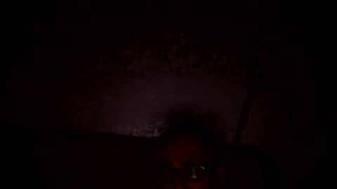 arammiran13 online show from 4, 3, 2025