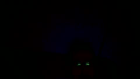 arammiran13 online show from 9, 3, 2025