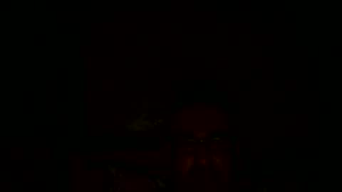 arammiran13 online show from 15, 9, 2025