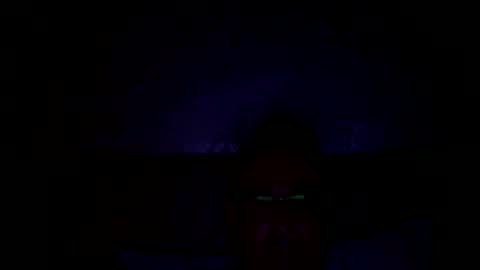 arammiran13 online show from 18, 9, 2025