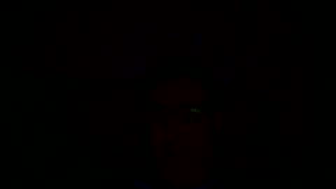 arammiran13 online show from 12, 1, 2026