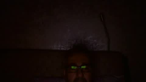 arammiran13 online show from 3, 4, 2026