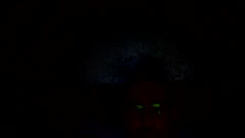 arammiran13 online show from 21, 6, 2026