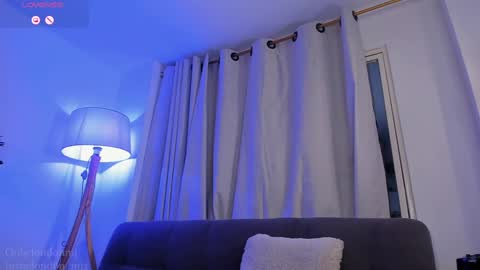 IGLondon mj2 online show from 24, 12, 2024