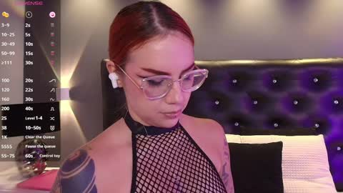 IGLondon mj2 online show from 1, 4, 2026