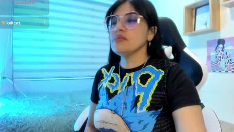 Arani online show from 2, 3, 2026