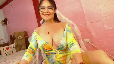 Snapshot of aranza_sexy chatting on 21, 2, 2025 Aranza online show from 21, 2, 2025