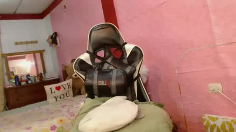 Snapshot of aranza_sexy chatting on 8, 3, 2025 Aranza online show from 8, 3, 2025