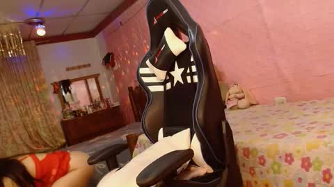 Snapshot of aranza_sexy chatting on 17, 11, 2025 Aranza online show from 17, 11, 2025