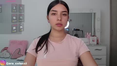 Aratna   my dream 3000 tokens online show from 15, 4, 2026