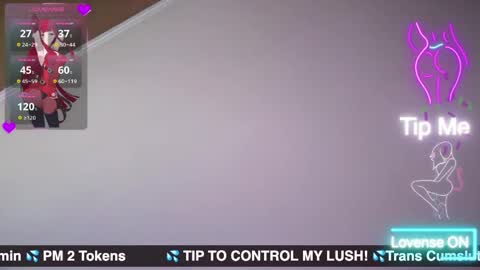 Ara-Trans online show from 23, 4, 2026