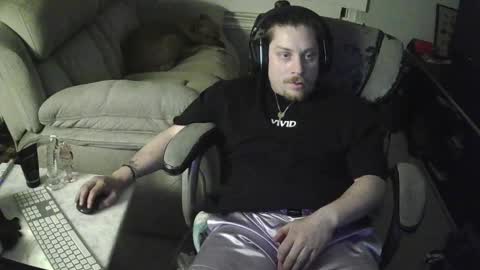 Arb online show from 8, 3, 2026