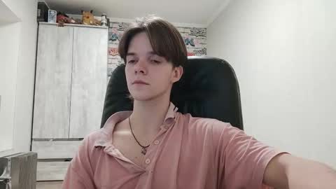 Daniel online show from 7, 2, 2026