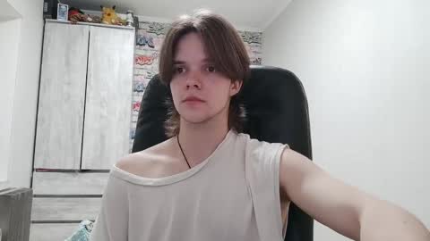 Daniel online show from 30, 4, 2026