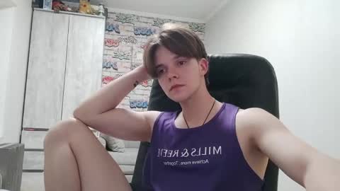 Daniel online show from 14, 5, 2026