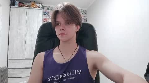 Snapshot of arcanetracer chatting on 22, 6, 2026 Daniel online show from 22, 6, 2026