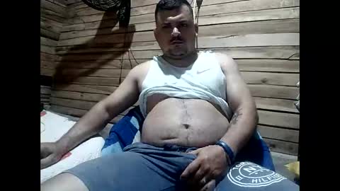 arcanguel 05 online show from 5, 4, 2026