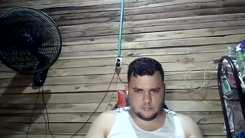 arcanguel 05 online show from 2, 7, 2026