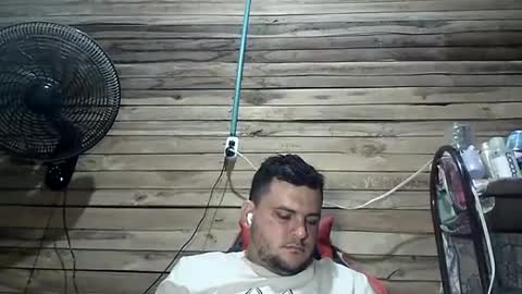 arcanguel 05 online show from 5, 7, 2026