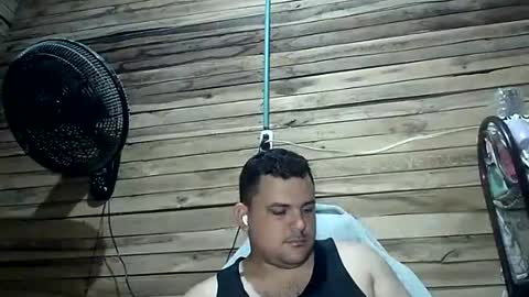 arcanguel 05 online show from 7, 7, 2026
