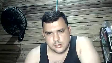 arcanguel 05 online show from 7, 7, 2026