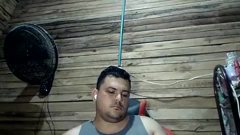 arcanguel 05 online show from 9, 7, 2026