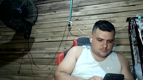 arcanguel 05 online show from 14, 7, 2026