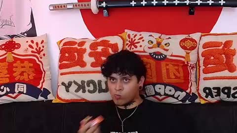 Loki online show from 28, 4, 2026