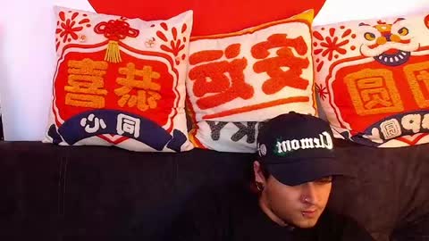 Loki online show from 9, 5, 2026