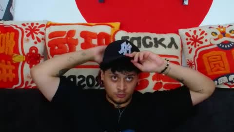 Loki online show from 8, 6, 2026