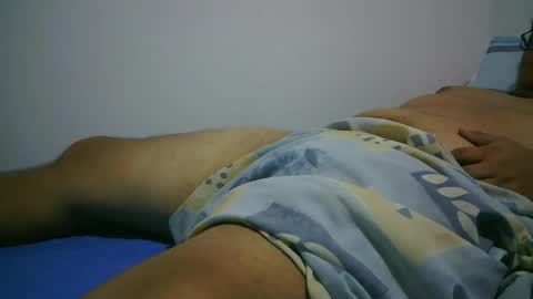 Andres online show from 28, 9, 2025