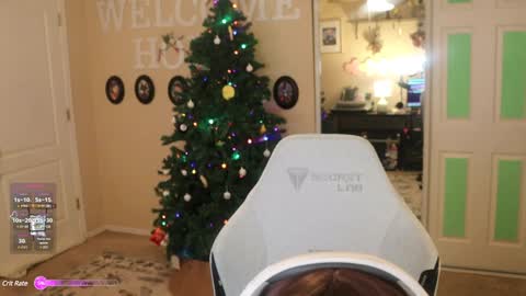 Archancel online show from 18, 12, 2024